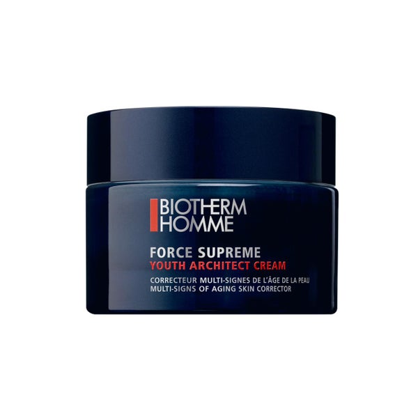 Biotherm Force Supreme Cream 50 ml