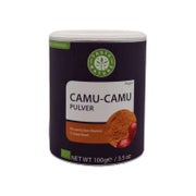 Taste Nature Bio Camu Camu Pulver 100 g