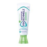 Sensodyne Proschmelz Tägliche Zahnpasta 75 ml
