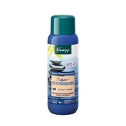 Kneipp Aroma-Pflegeschaumbad Tiefenentspannung 400 ml