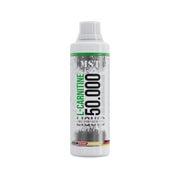 L-Carnitine 500 ml Tropic 500 ml