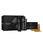 Postquam HAIR CARE FORTIFYING TREATMENT PACK  .