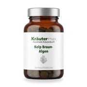Kelp Braun-algen Tabletten 90 St