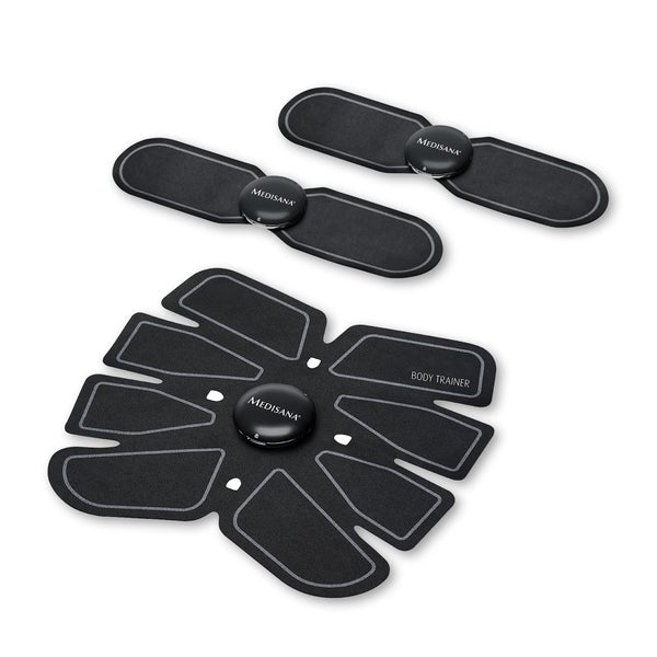 medisana EMS Body Trainer 1 St