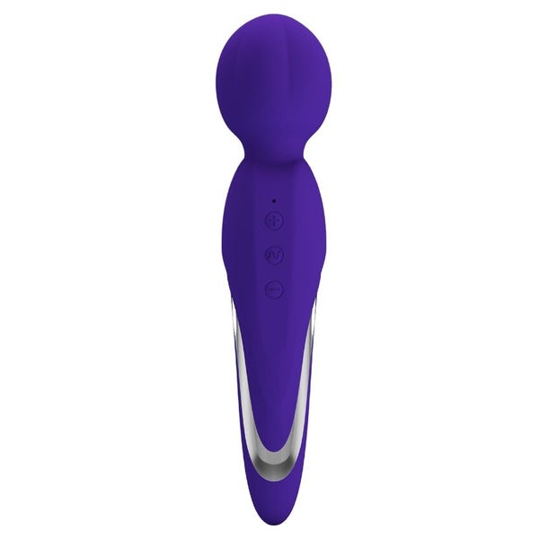 Pretty Love - Walter - Vibrator-Stab 1 St