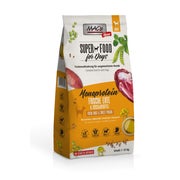 MAC's DOG - Monoprotein Ente 12 kg