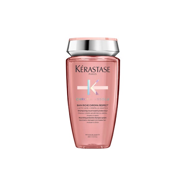 Kérastase Bain Chroma Respect 250 ml