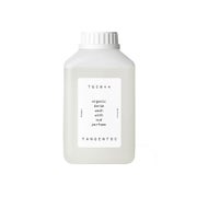 Tangent GC Waschmittel oud denim wash
