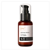Produktabbildung: OXY8 NATURKOSMETIK HYDRATING FACE CREAM 50 ml