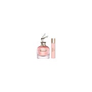 Jean Paul Gaultier Gaultier Scandal Edp Sp 80ml Mini 20ml Set