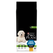 PP Puppy Large Robust 12 kg