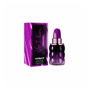Cacharel Yes I am Fabulous Eau de Parfum 30ml 0,03 l