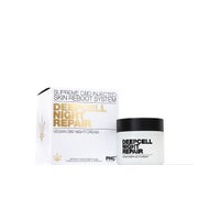 Produktabbildung: Deepcell Night Repair Nachtcreme 50 ml