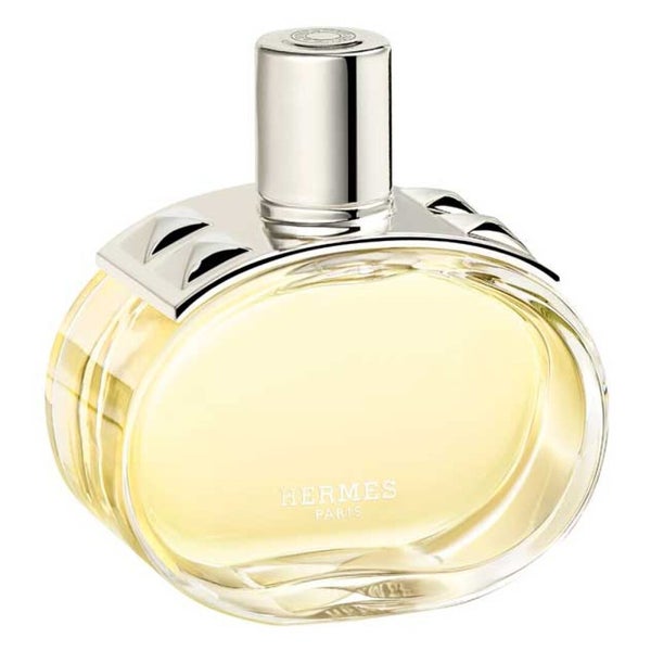 BARÉNIA edp nachfüllbar vapo 100 ml 0,1 l