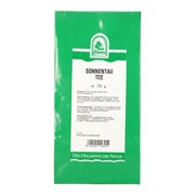 Sonnentau Tee 70 g