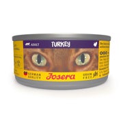 Josera Katze 1,59 kg