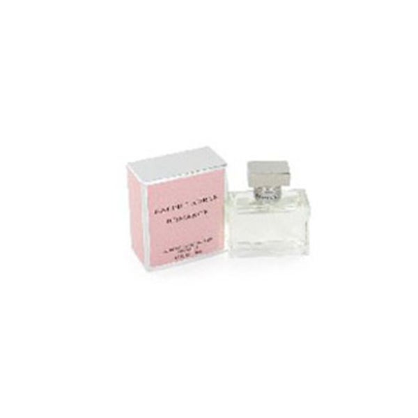 Ralph Lauren Romance Edp Spray 0,03 l