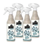 Envira Holzwurm Abwehrspray im Vorteilspack