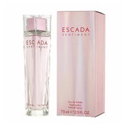 Escada Sentiment for Women EdT 75ml 0,075 l