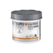Luposan cox Vital 375 g