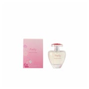 Elizabeth Arden Pretty Eau de Parfum 100ml Spray 0,1 l