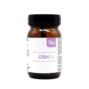 quickPEP O S H Kapseln 60 St