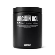 Big Zone Arginine HCl 0.5 kg