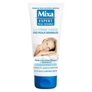 Mixa Expert Peau Sensible Gesichtscreme 100 ml