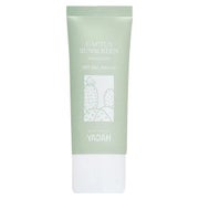 YADAH Cactus Sonnencreme LSF 50+ PA++++ 35 ml