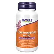 Pycnogenol® 60 mg, Kapseln 50 St