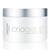 Postquam SKIN CARE CRIOGEL (200 ML.)  . 200 ml