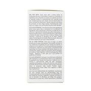 POSTQUAM HAUTPFLEGE Purifity Pure Repair - Reparierendes Fluid mit Matteffekt - 50 ml