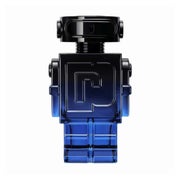 Paco Rabanne Phantom Intense Eau De Parfum Spray 100ml 0,1 l