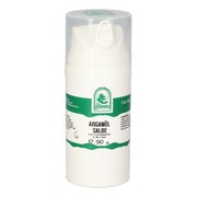 ArganÖl Salbe 90 g