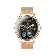 VALDUS VL55 PRO Smartwatch 1 St