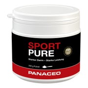 PANACEO SPORT PURE – Kapseln 200 St
