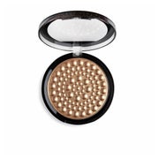 Magic Studio Bubble Palette Illuminator (Referenz: S0595676)