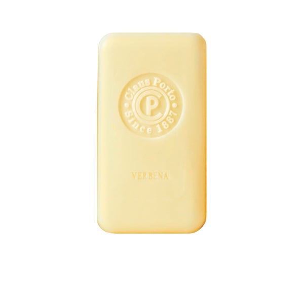 Claus Porto Seife Suave Perfume Verbena Soap