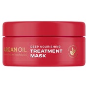 LEE STAFFORD Arganöl aus Marokko Tief Nährende Maske 200 ml