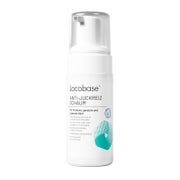 Produktabbildung: Locobase Anti-juckreiz Schaum 100 ml
