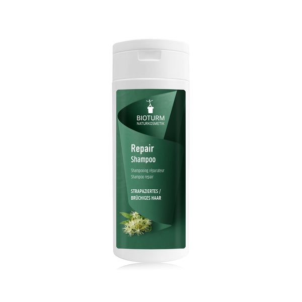 Bioturm - Repair Nr. 103 200 ml