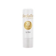 Farfalla Medium Protection E+ Lippenpflegestift LSF 20 4,6 g