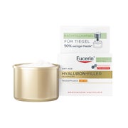 Produktabbildung: Eucerin Anti-age Hyaluron-filler+elast.lsf 30 Ref. 50 ml