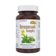 Brennnessel-komplex 60 St