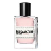 Das ist sie! Undressed Eau De Parfum für Frauen 50 ml 0,05 l