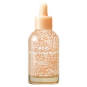 ABIB Glutathiosome Dark Spot Serum Vita Drop 30 ml