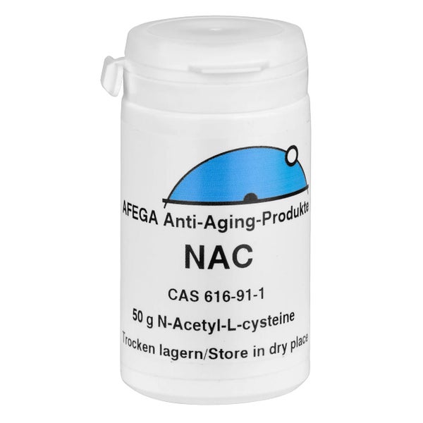 PQQ Pyrroloquinolinchinon  20 mg  90 Kapseln 90 St