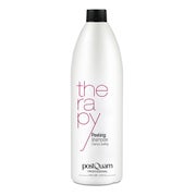 Postquam HAIR CARE SHAMPOO PEELING 1000 ML  .