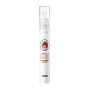 Yadah Anti-T Zero Spot Cream 15 ml