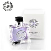Miyoshi Miyagi - New York Parfum De Feromonas Mujer 1 ml